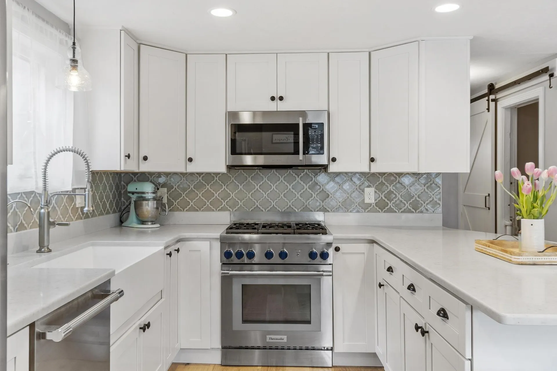 43 Shore Drive Salem NH 03079