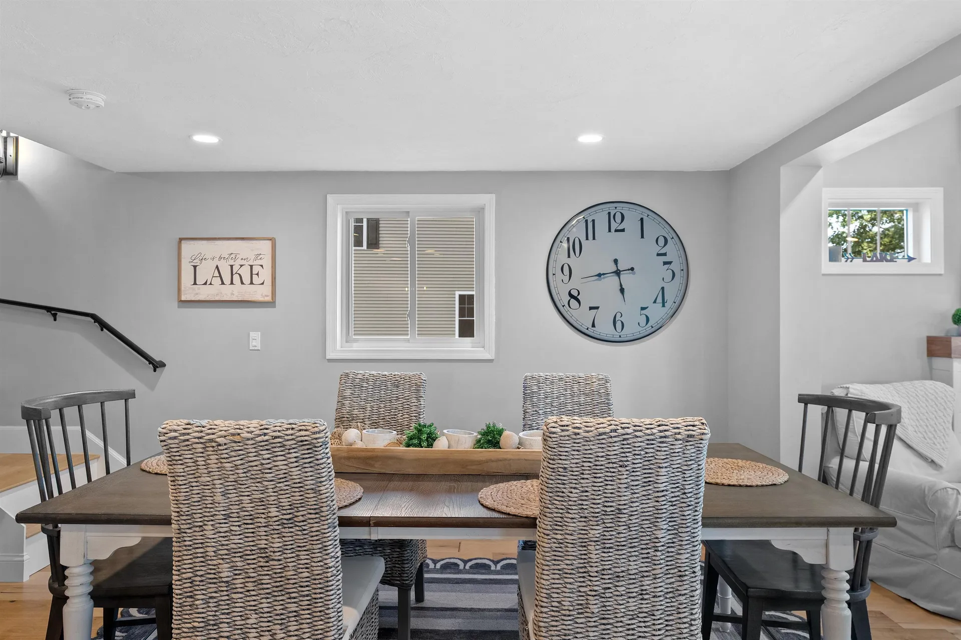 43 Shore Drive Salem NH 03079