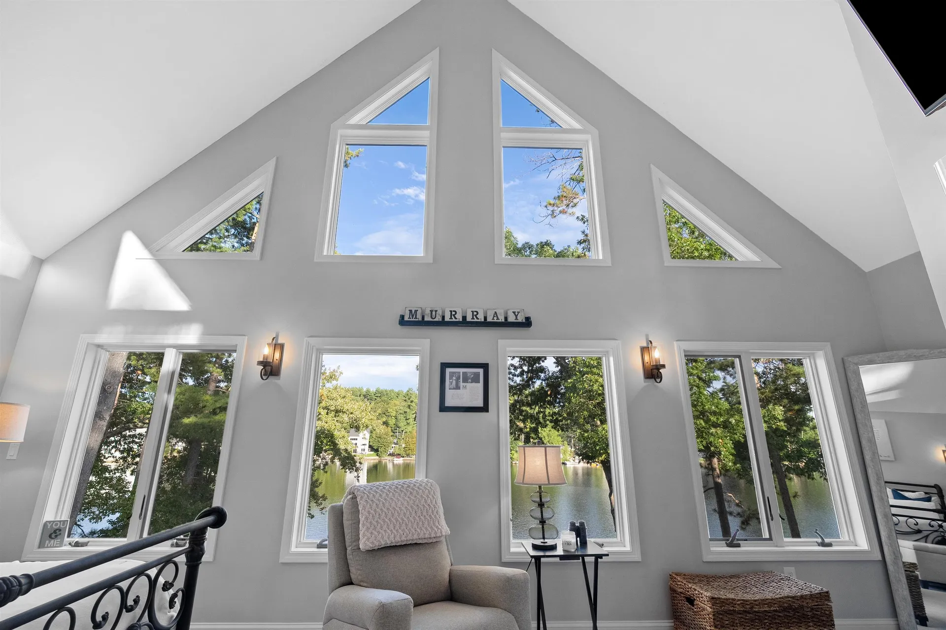 43 Shore Drive Salem NH 03079
