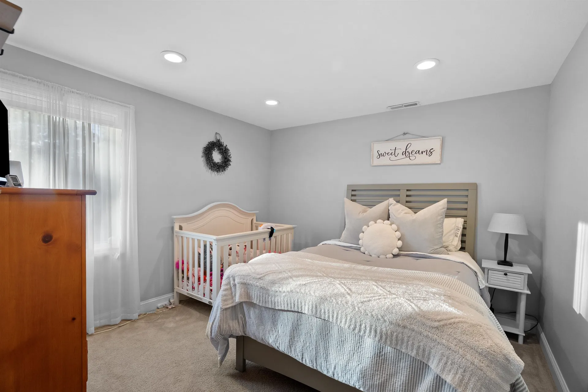 43 Shore Drive Salem NH 03079