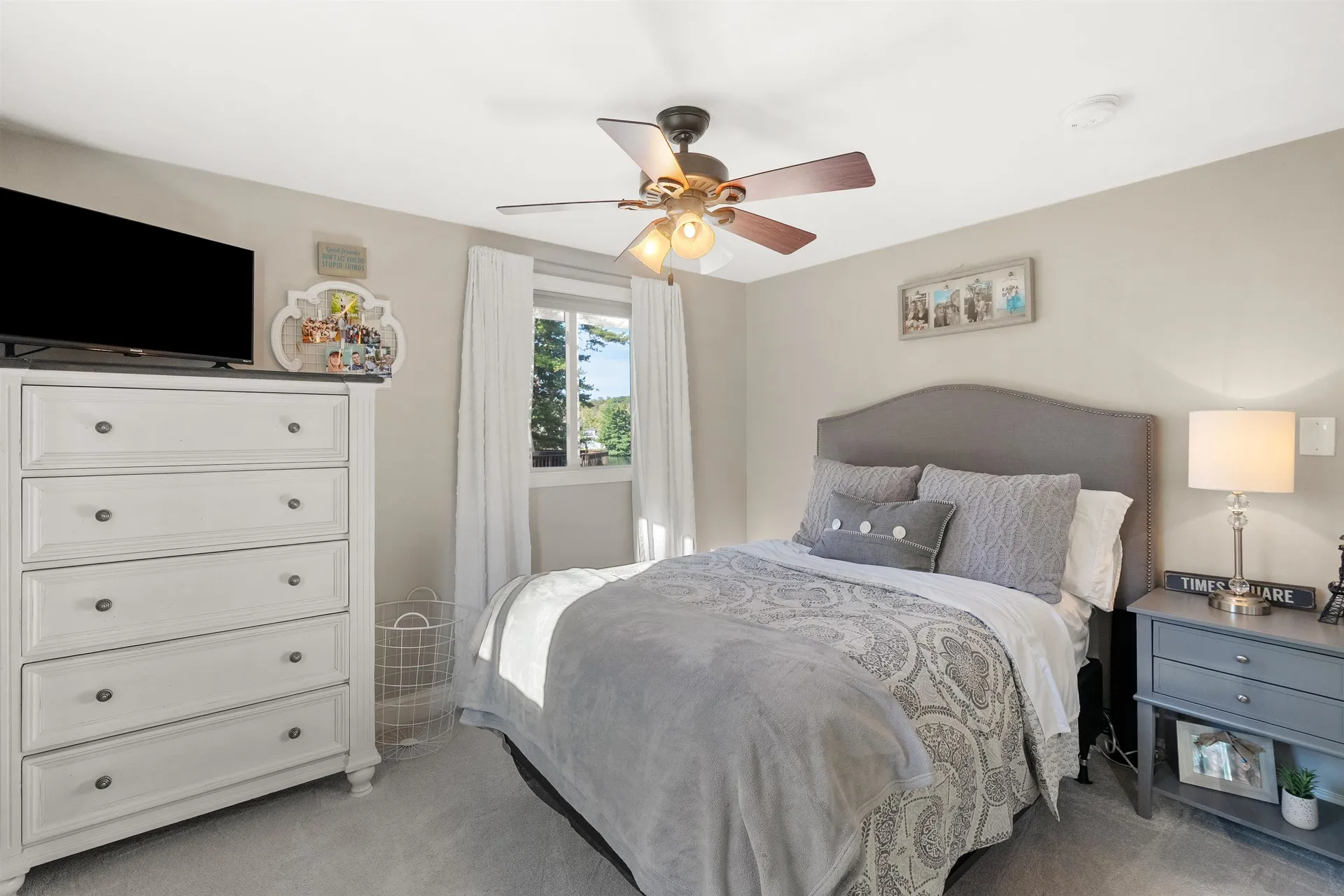 43 Shore Drive Salem NH 03079