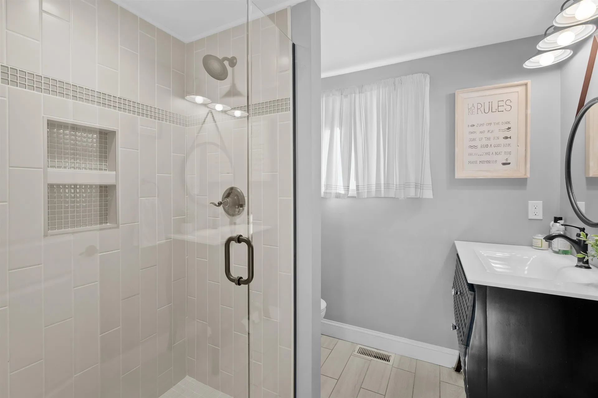 43 Shore Drive Salem NH 03079