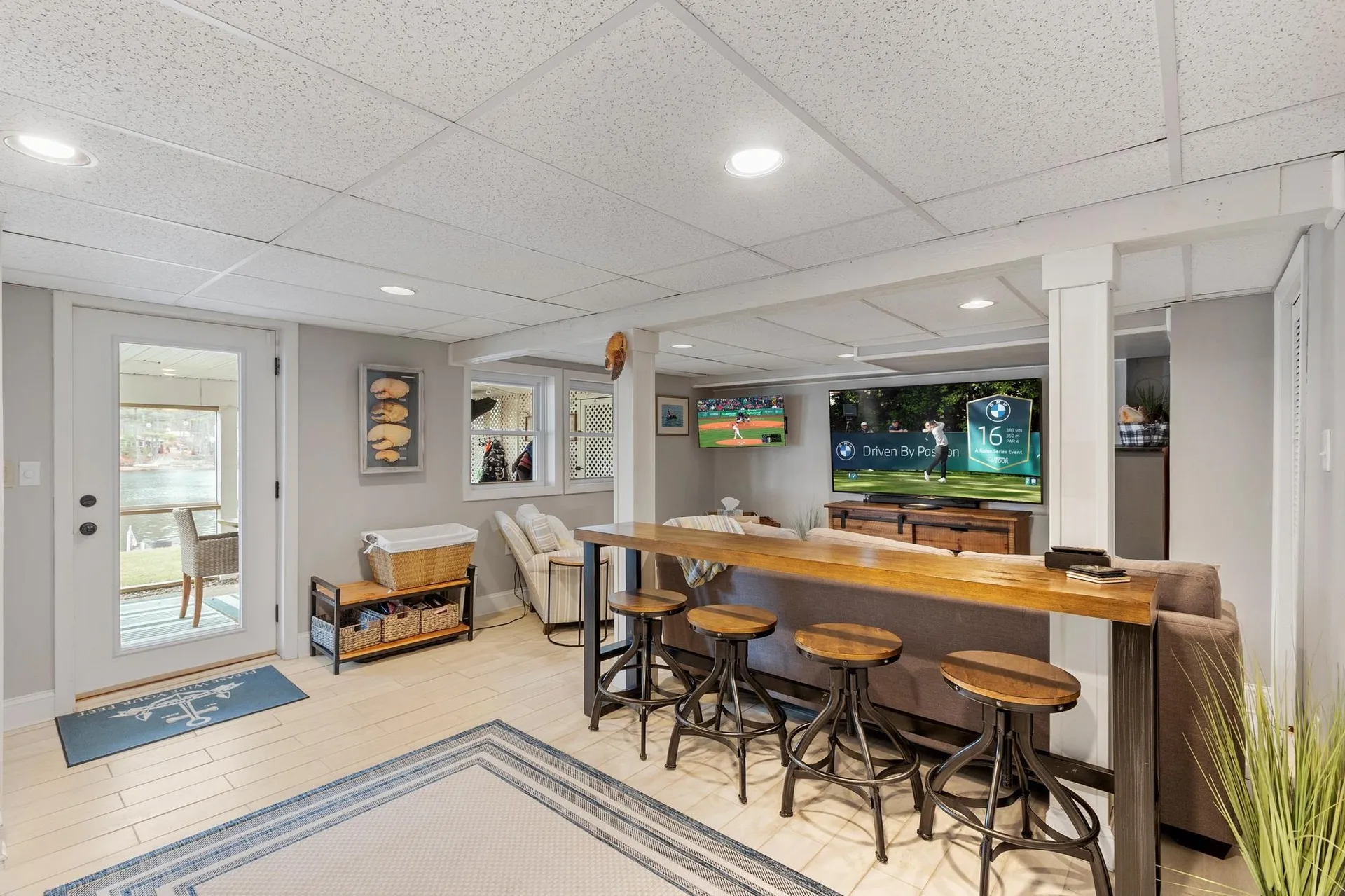 43 Shore Drive Salem NH 03079
