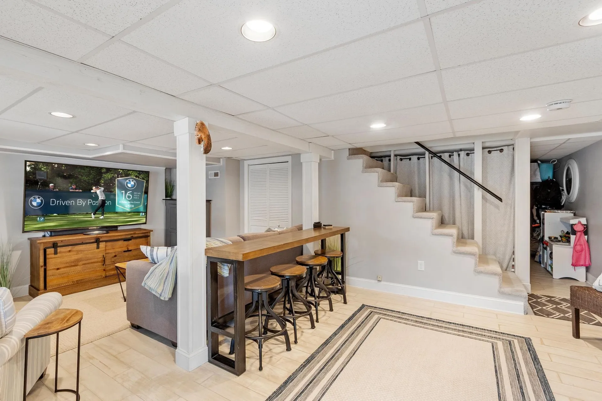 43 Shore Drive Salem NH 03079