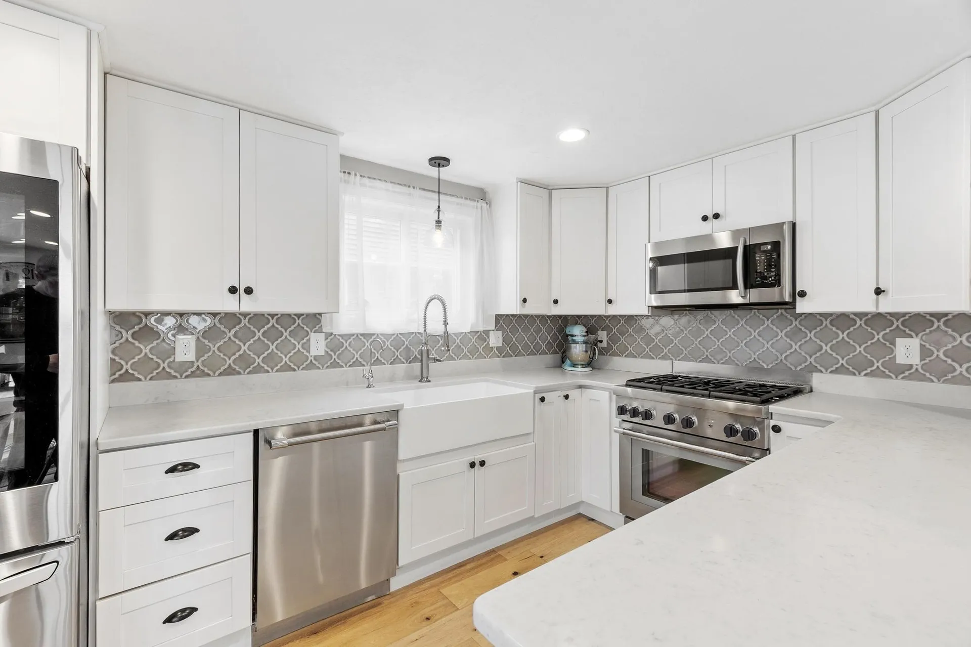 43 Shore Drive Salem NH 03079
