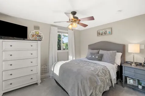 43 Shore Drive Salem NH 03079