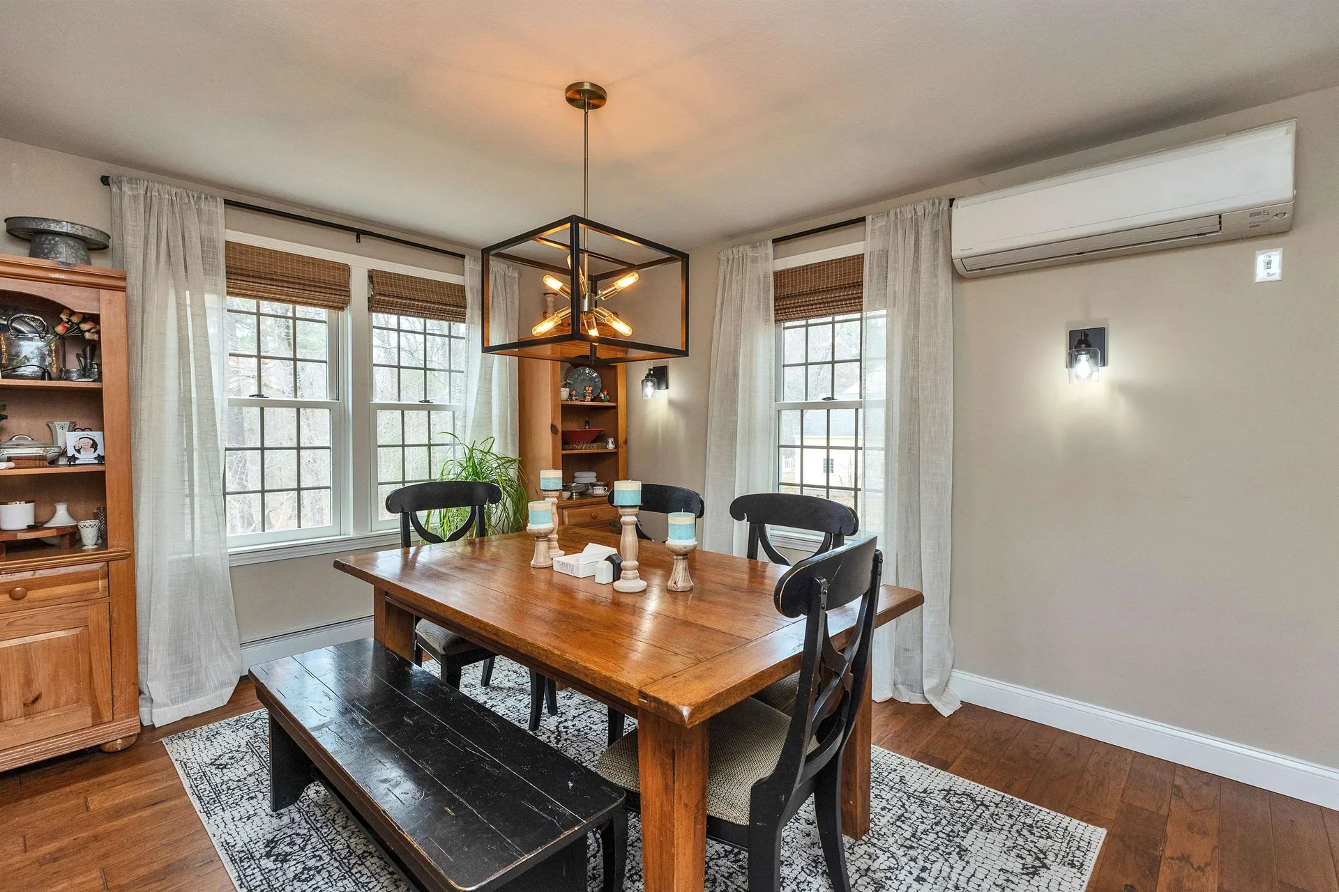 7 Kent Street Windham NH 03087