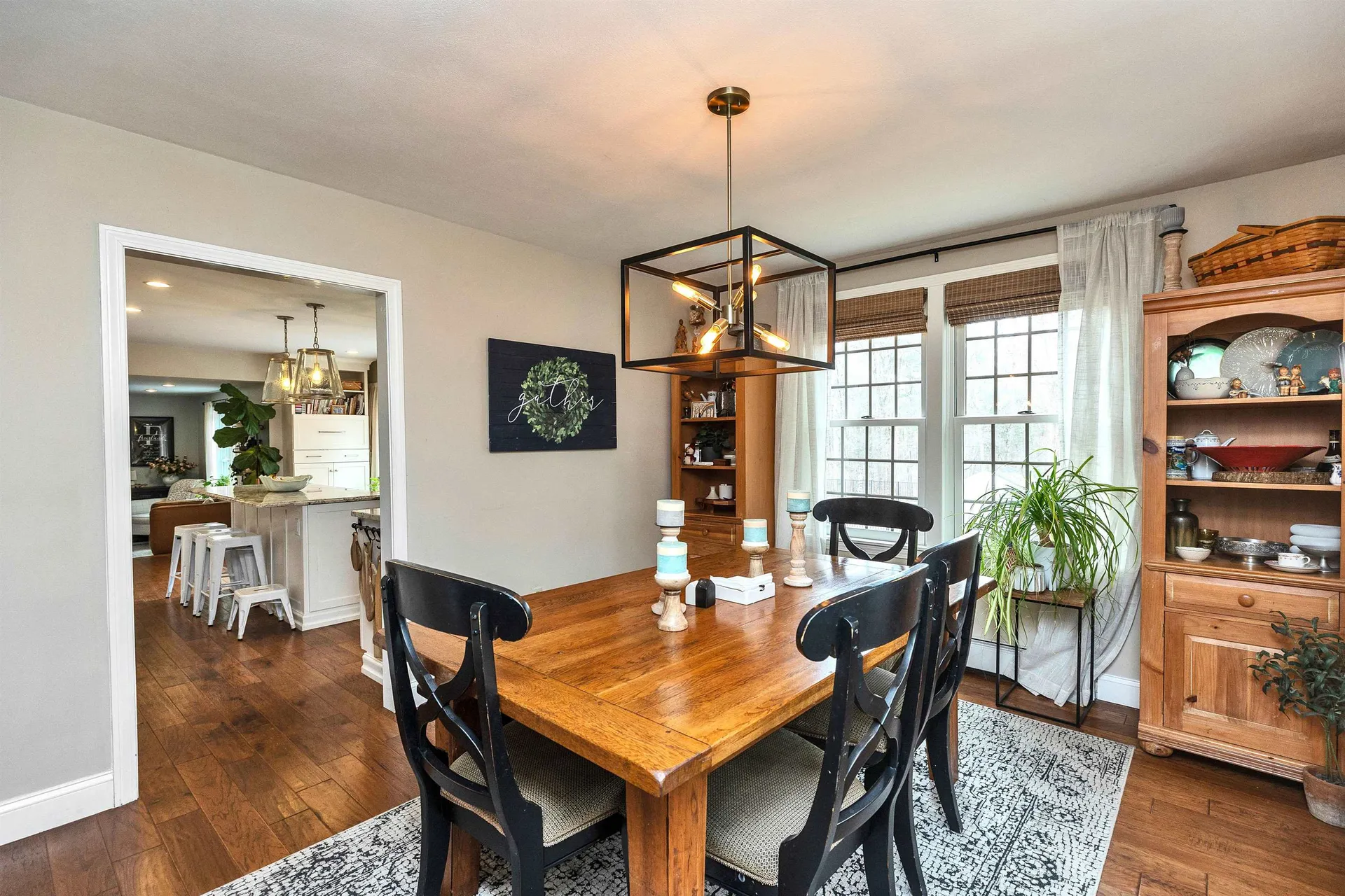 7 Kent Street Windham NH 03087