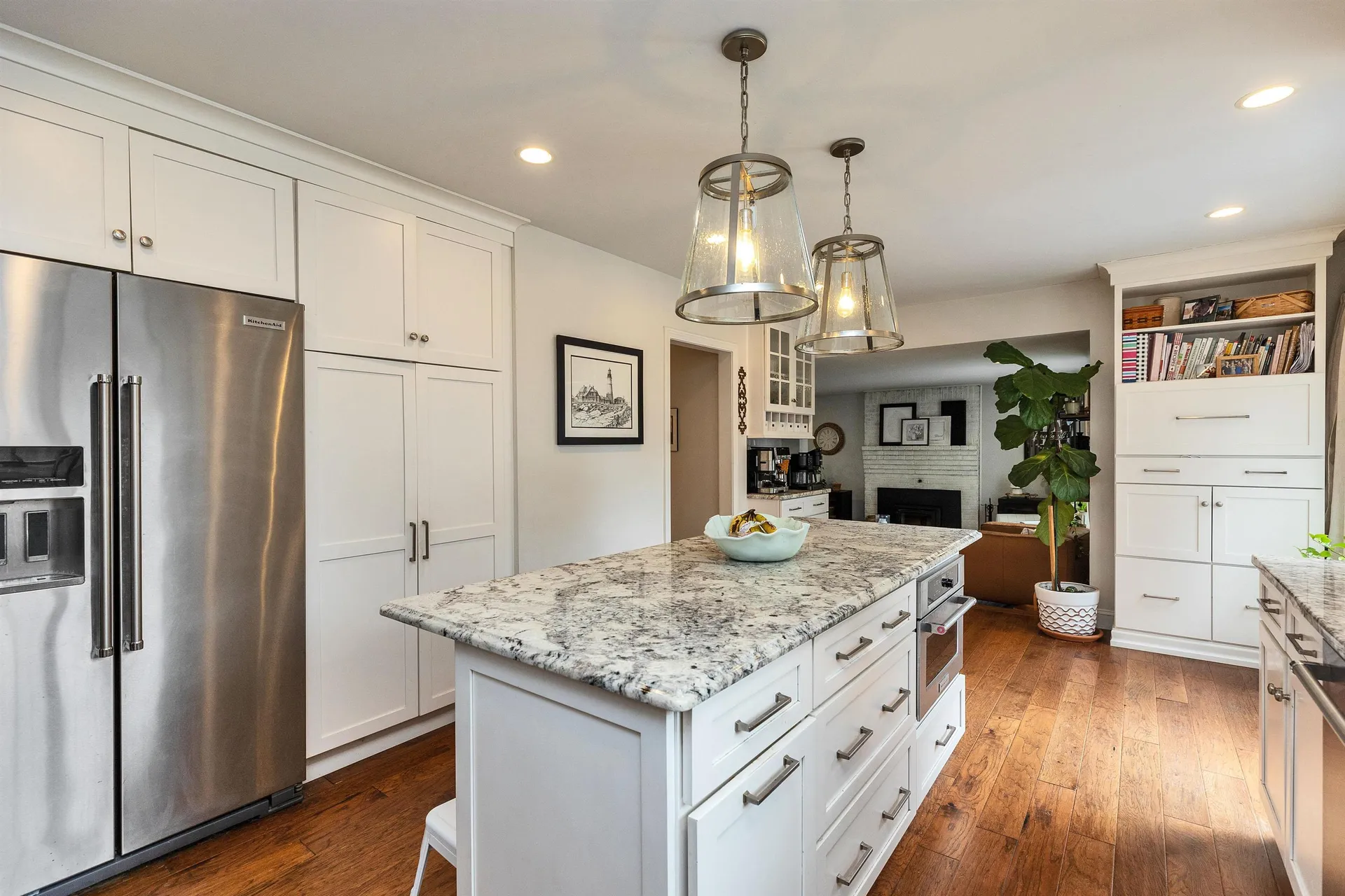 7 Kent Street Windham NH 03087