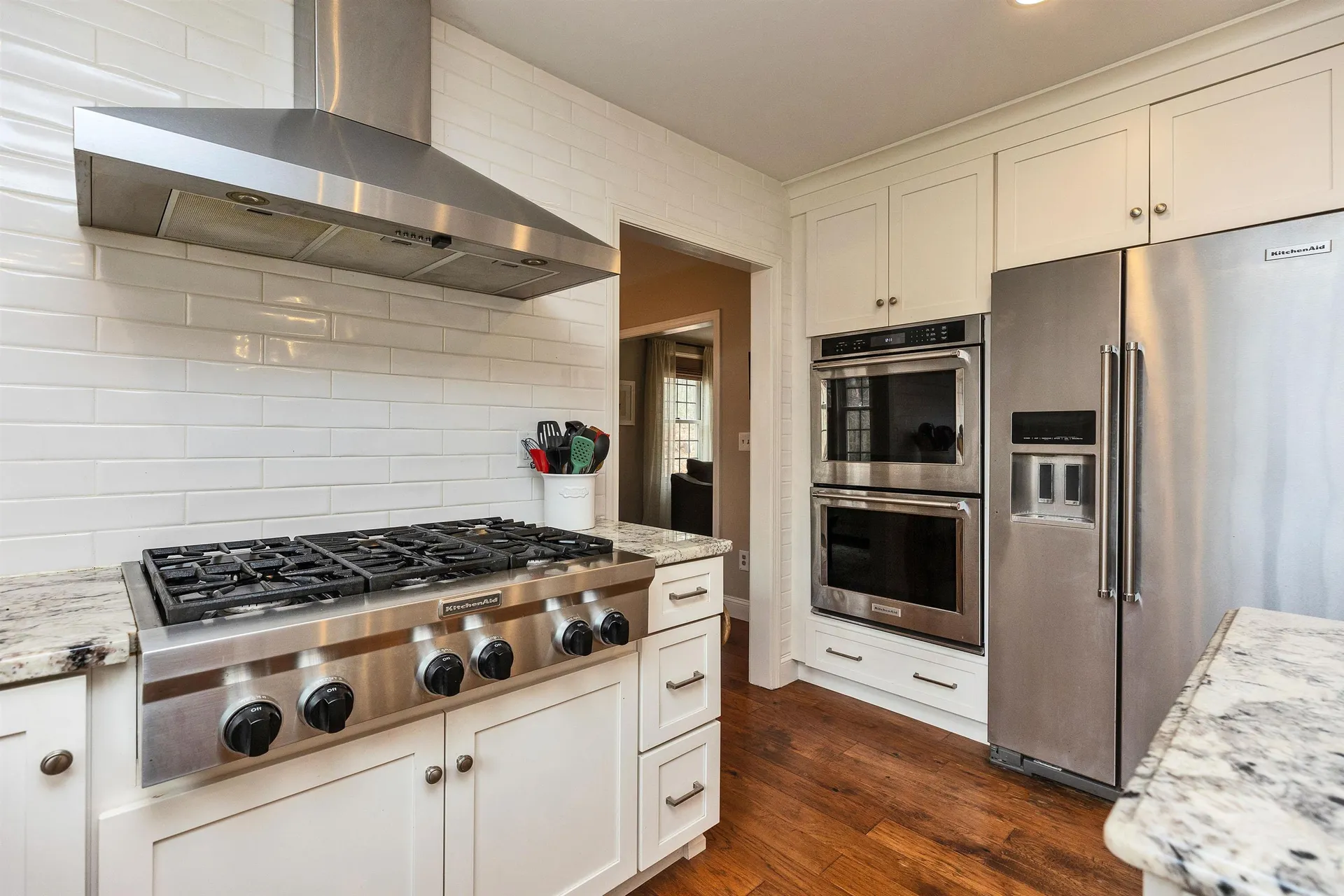 7 Kent Street Windham NH 03087