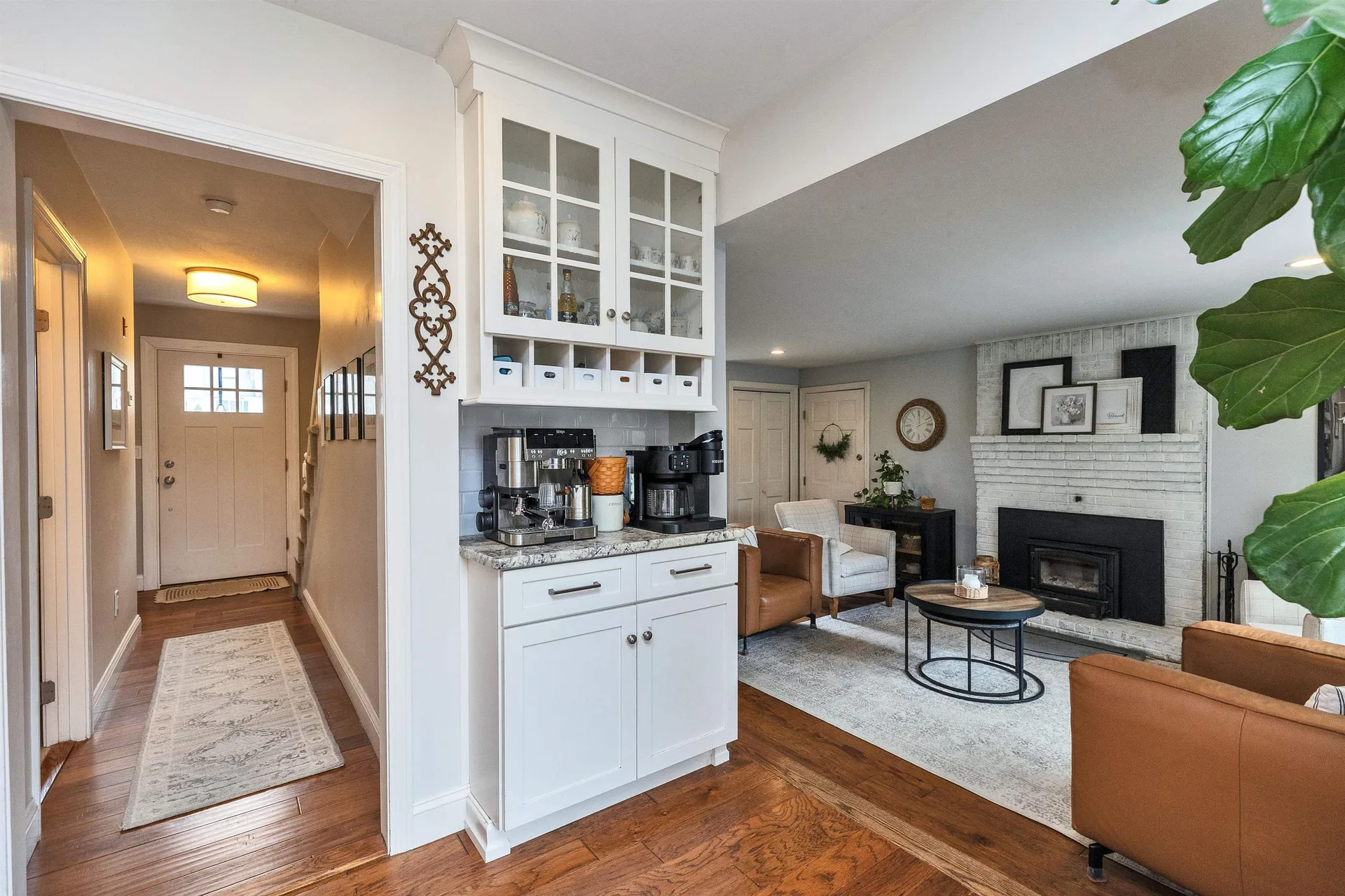 7 Kent Street Windham NH 03087