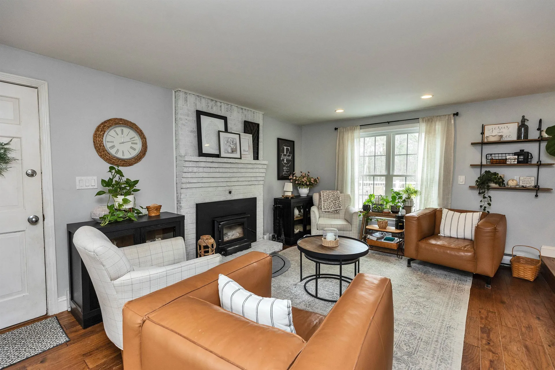 7 Kent Street Windham NH 03087