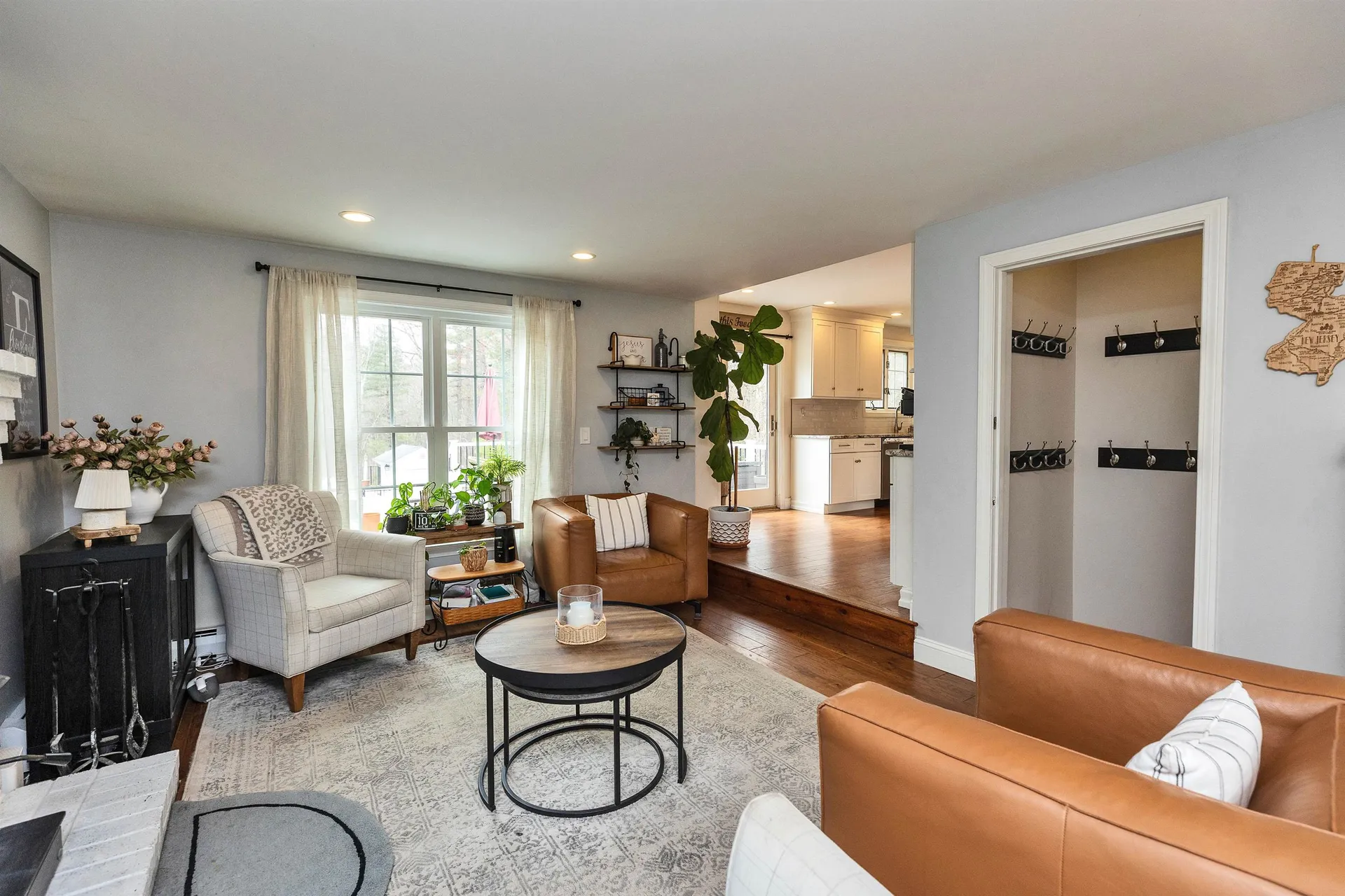 7 Kent Street Windham NH 03087