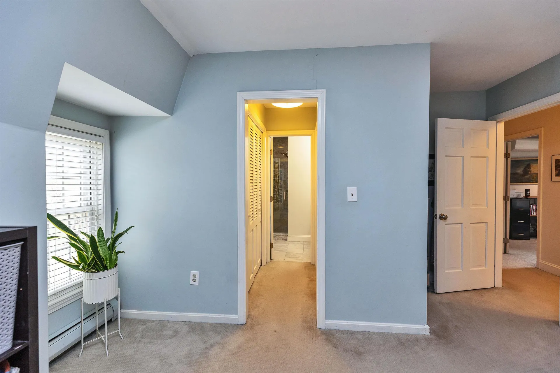 7 Kent Street Windham NH 03087