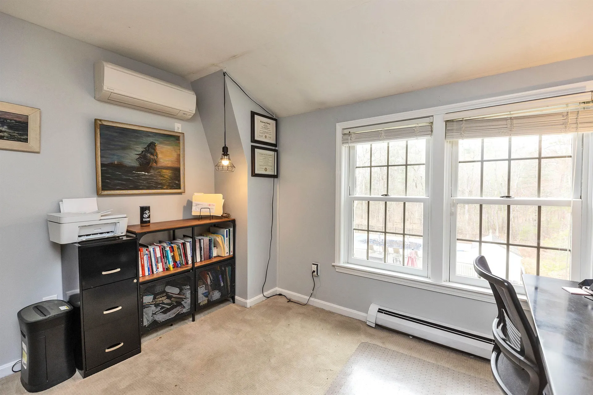 7 Kent Street Windham NH 03087