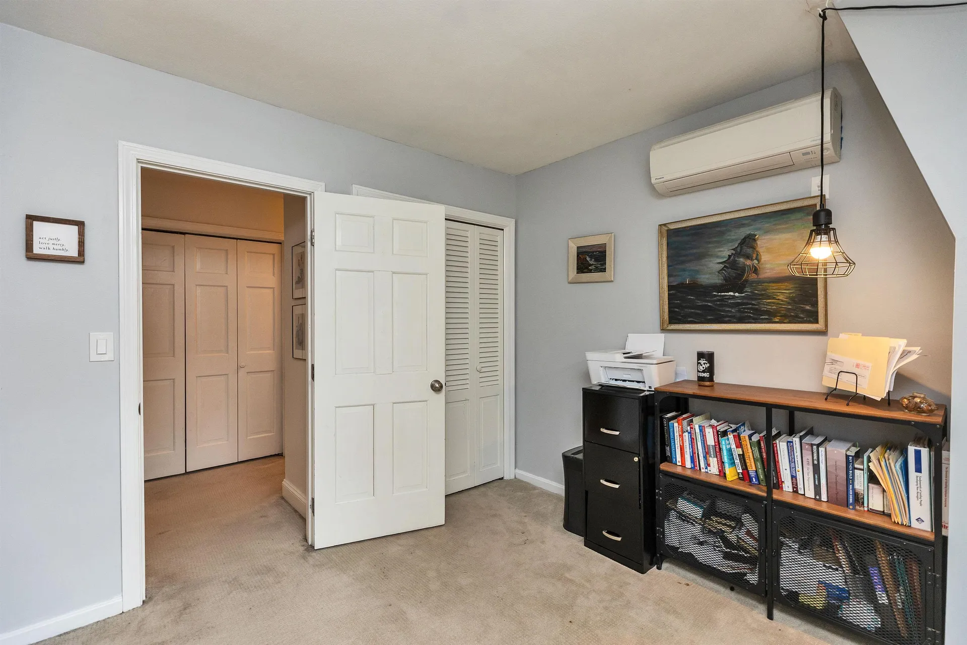 7 Kent Street Windham NH 03087