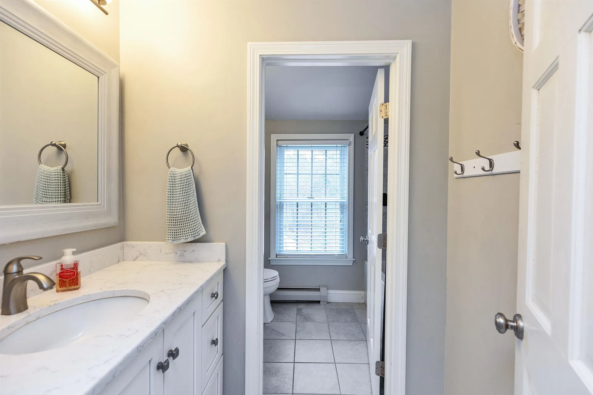 7 Kent Street Windham NH 03087