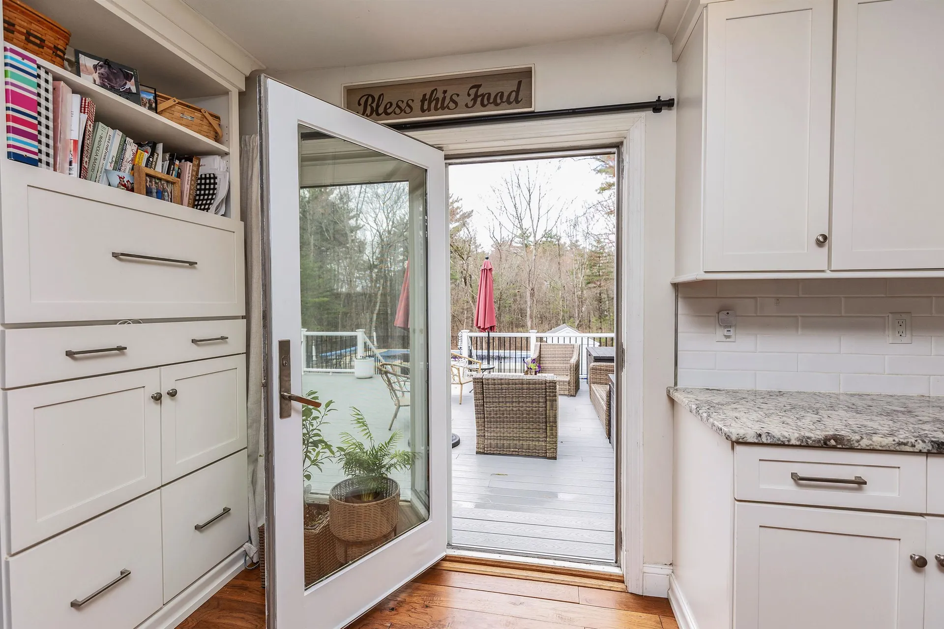 7 Kent Street Windham NH 03087
