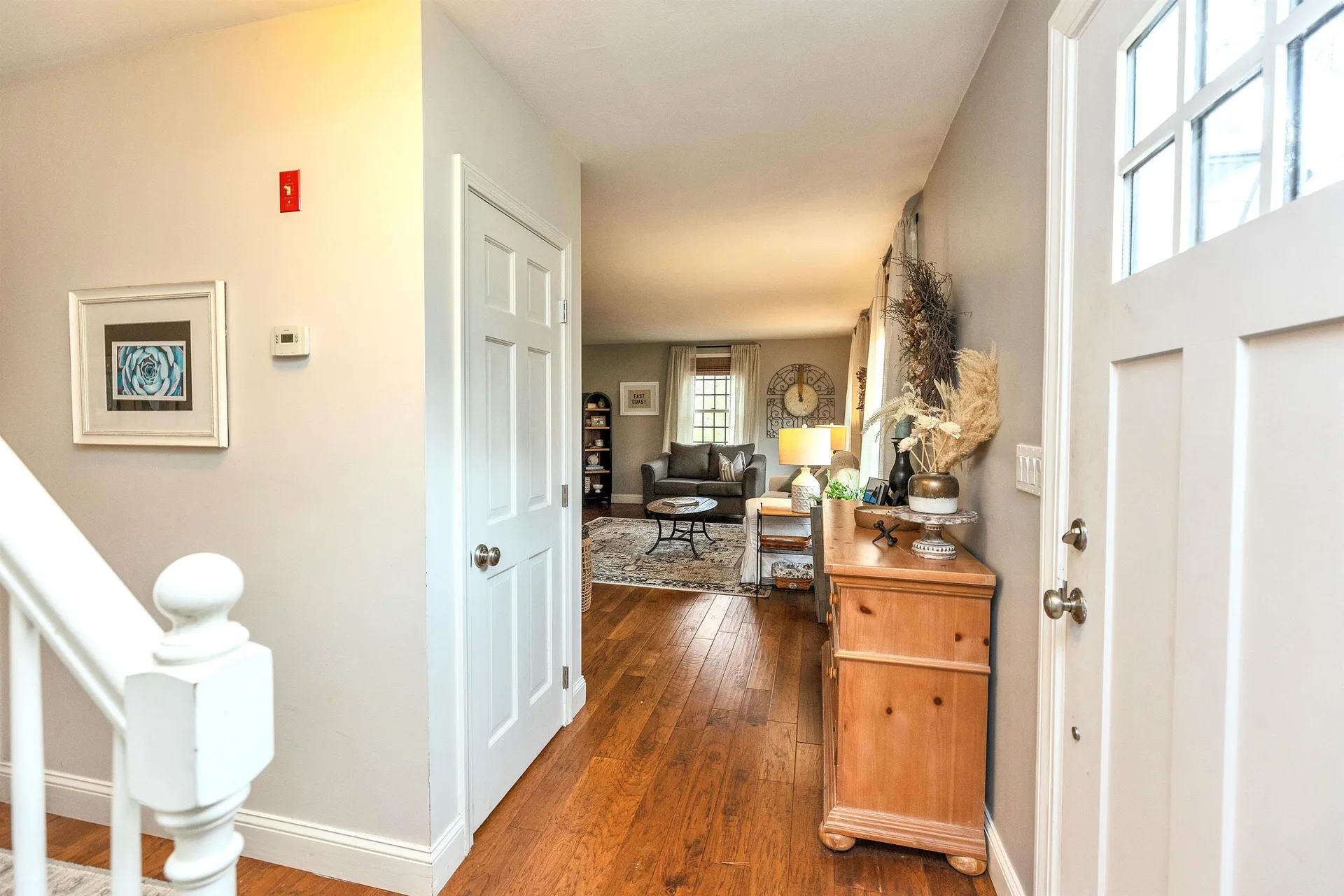 7 Kent Street Windham NH 03087