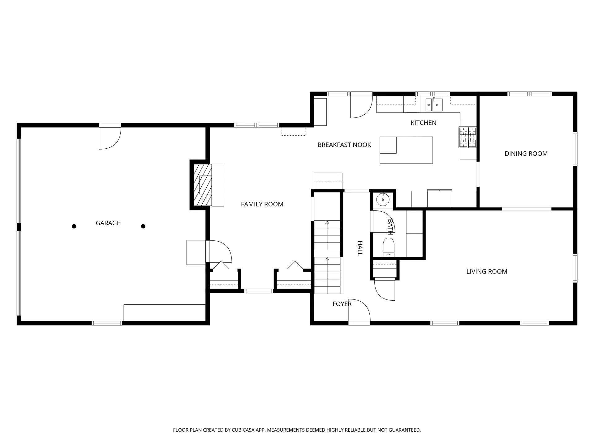 7 Kent Street Windham NH 03087
