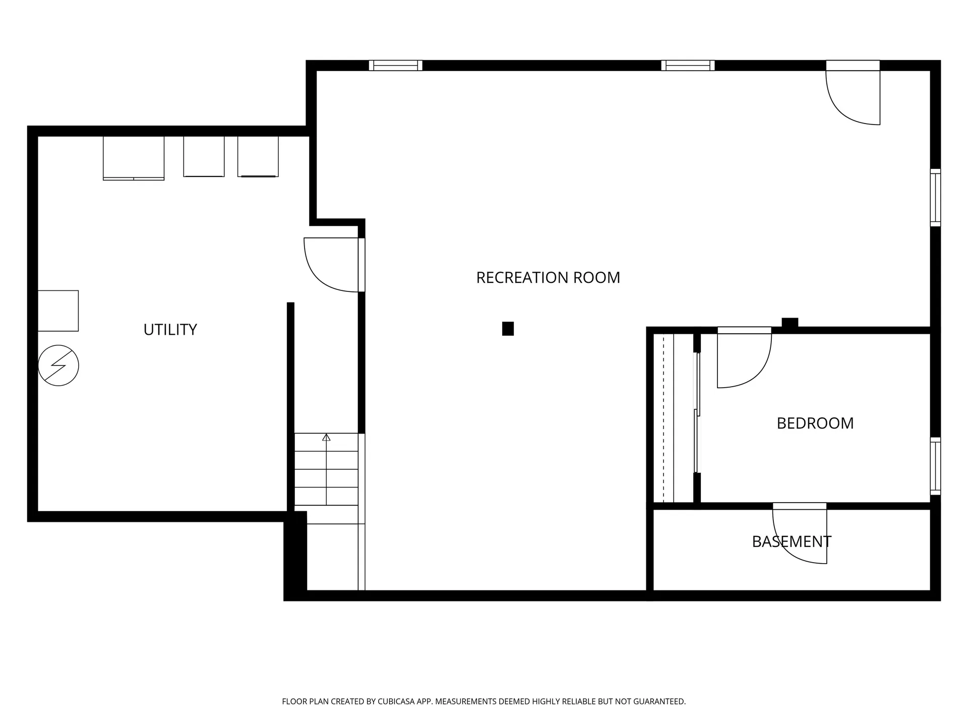 7 Kent Street Windham NH 03087