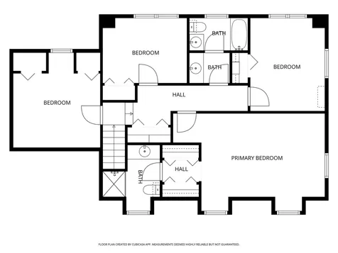 7 Kent Street Windham NH 03087