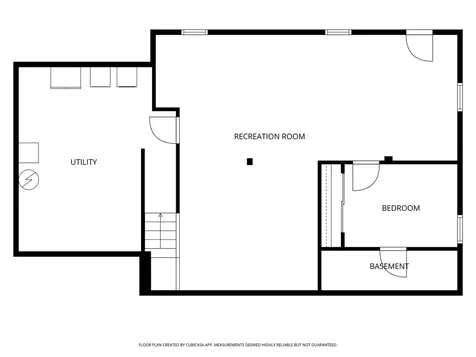 7 Kent Street Windham NH 03087