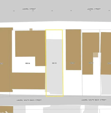 59 Laurel Street Manchester NH 03102