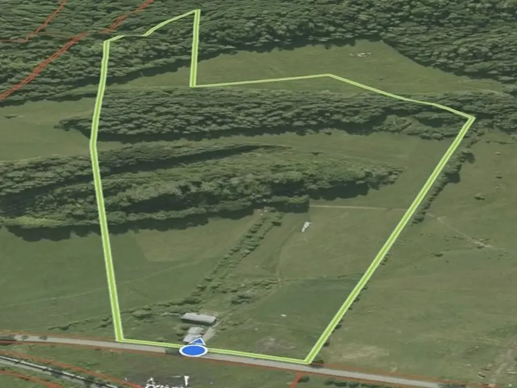 534 Farnsworth Road Colchester VT 05446