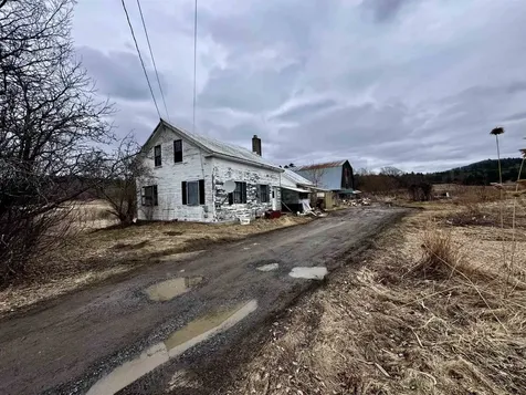 534 Farnsworth Road Colchester VT 05446