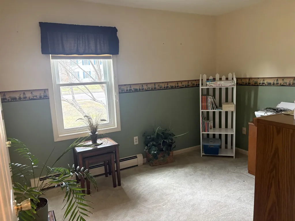 7 Chelsea Road Essex Junction VT 05452
