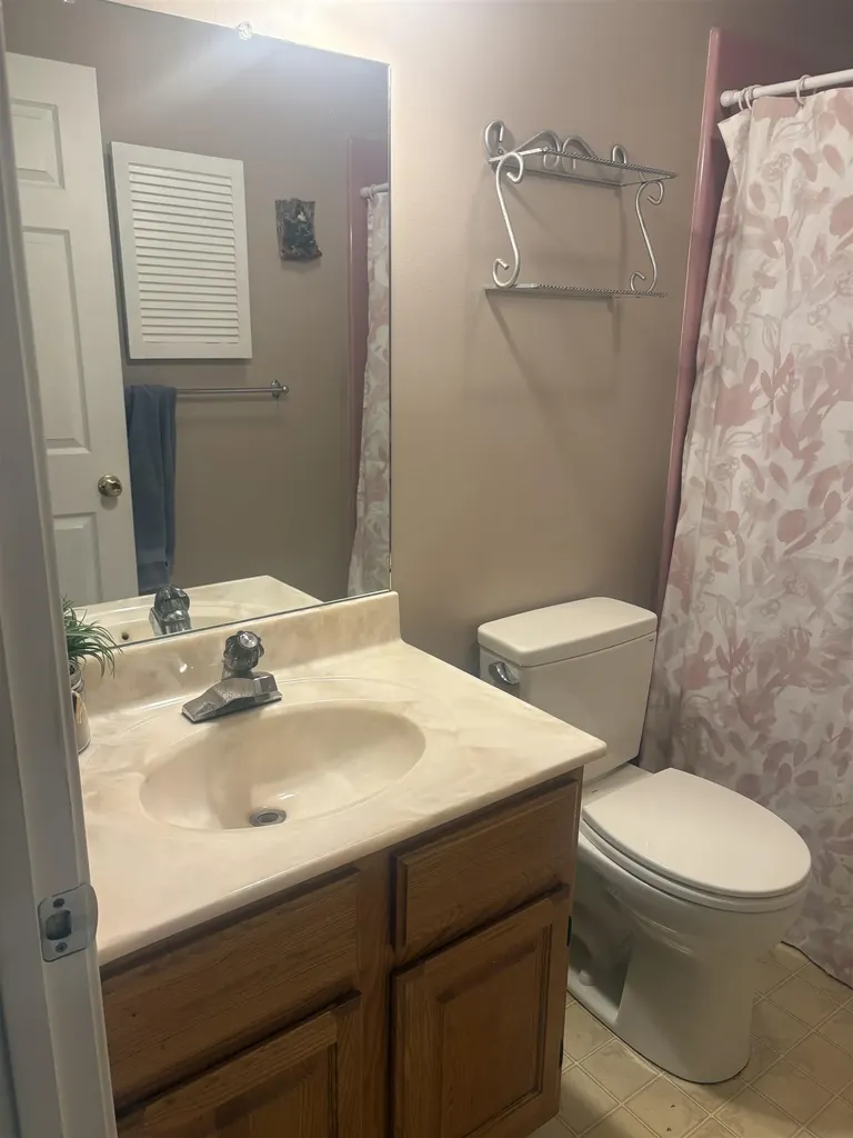 7 Chelsea Road Essex Junction VT 05452