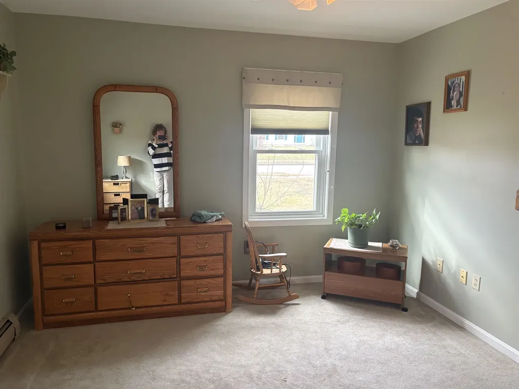 7 Chelsea Road Essex Junction VT 05452