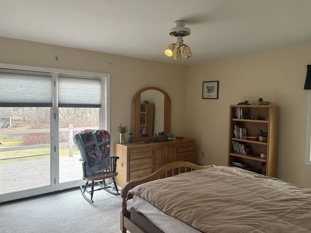 7 Chelsea Road Essex Junction VT 05452