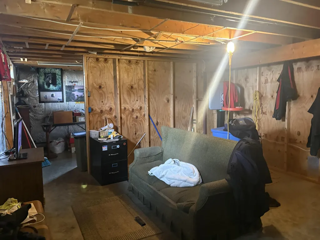 7 Chelsea Road Essex Junction VT 05452