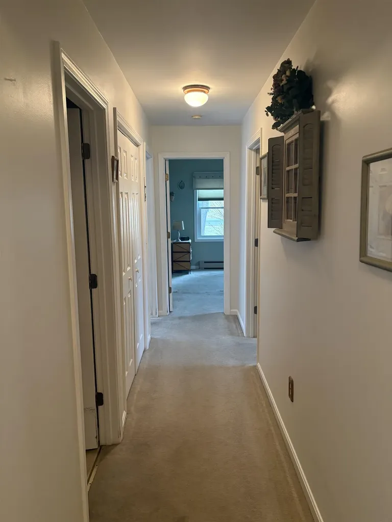 7 Chelsea Road Essex Junction VT 05452