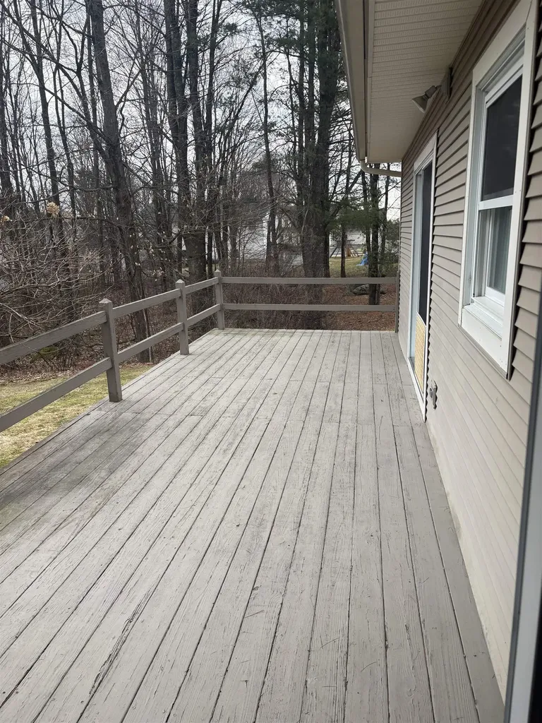 7 Chelsea Road Essex Junction VT 05452