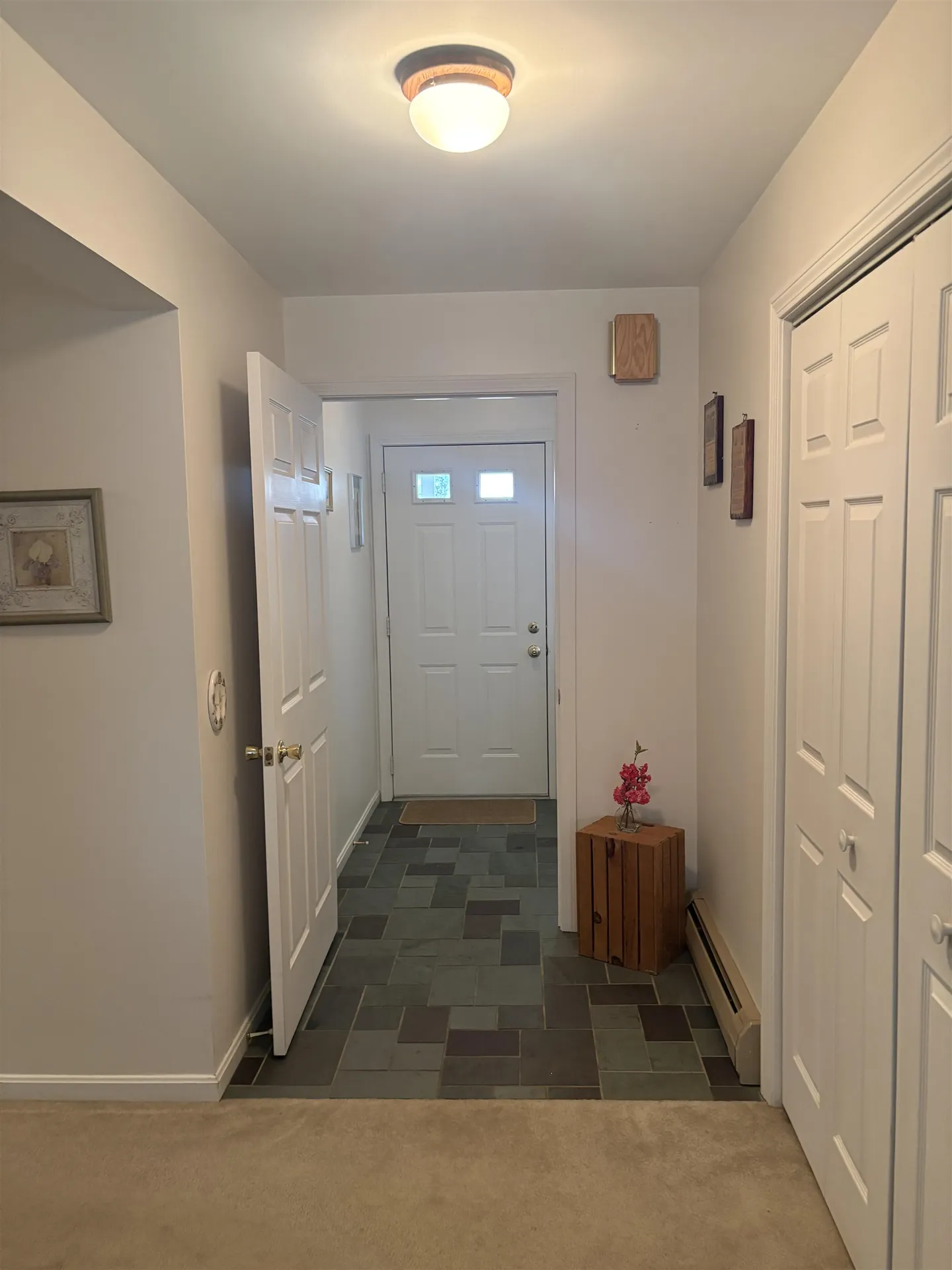 7 Chelsea Road Essex Junction VT 05452