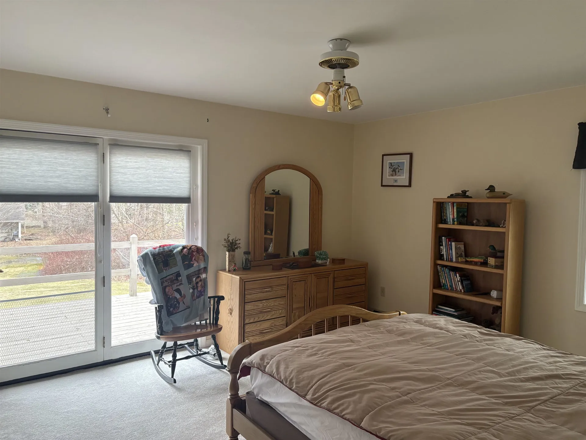7 Chelsea Road Essex Junction VT 05452