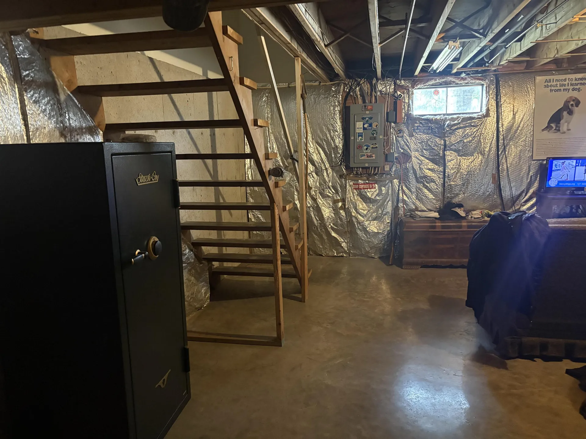 7 Chelsea Road Essex Junction VT 05452
