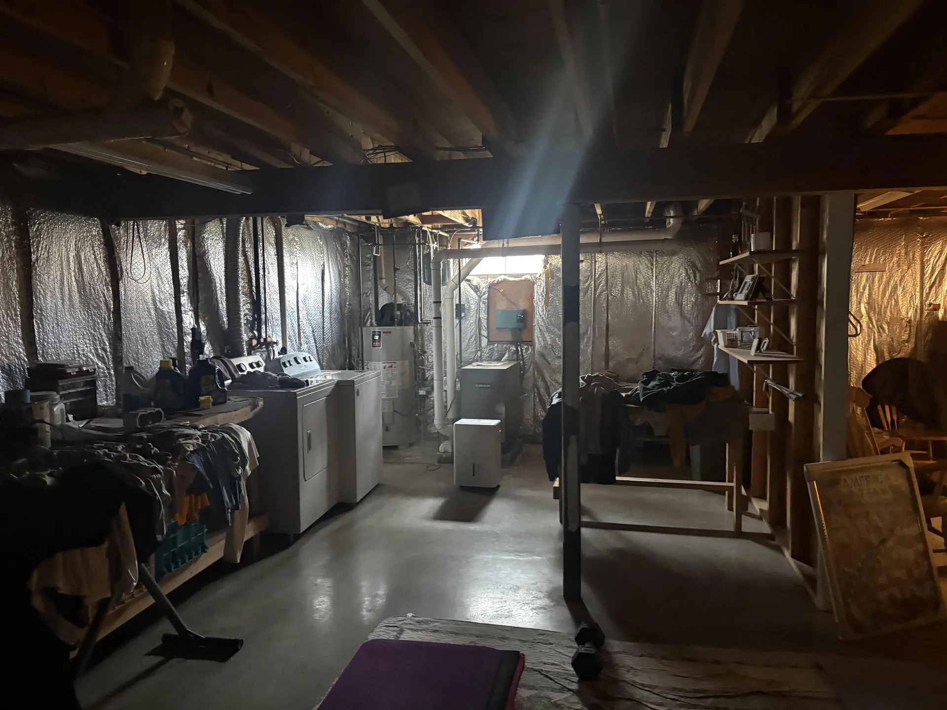 7 Chelsea Road Essex Junction VT 05452