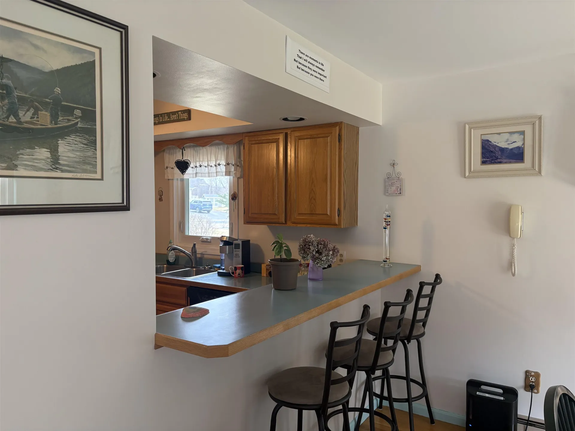 7 Chelsea Road Essex Junction VT 05452
