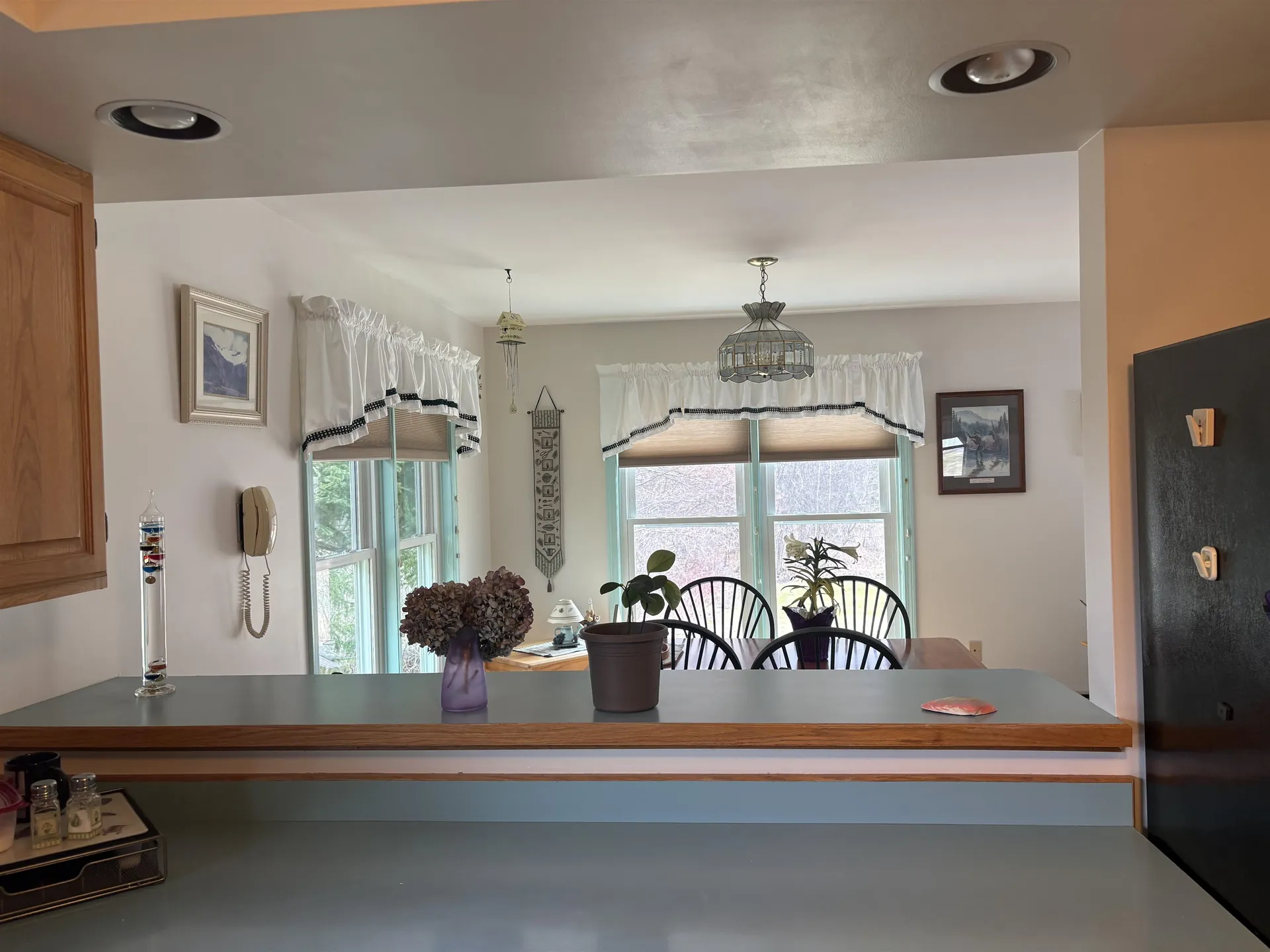 7 Chelsea Road Essex Junction VT 05452
