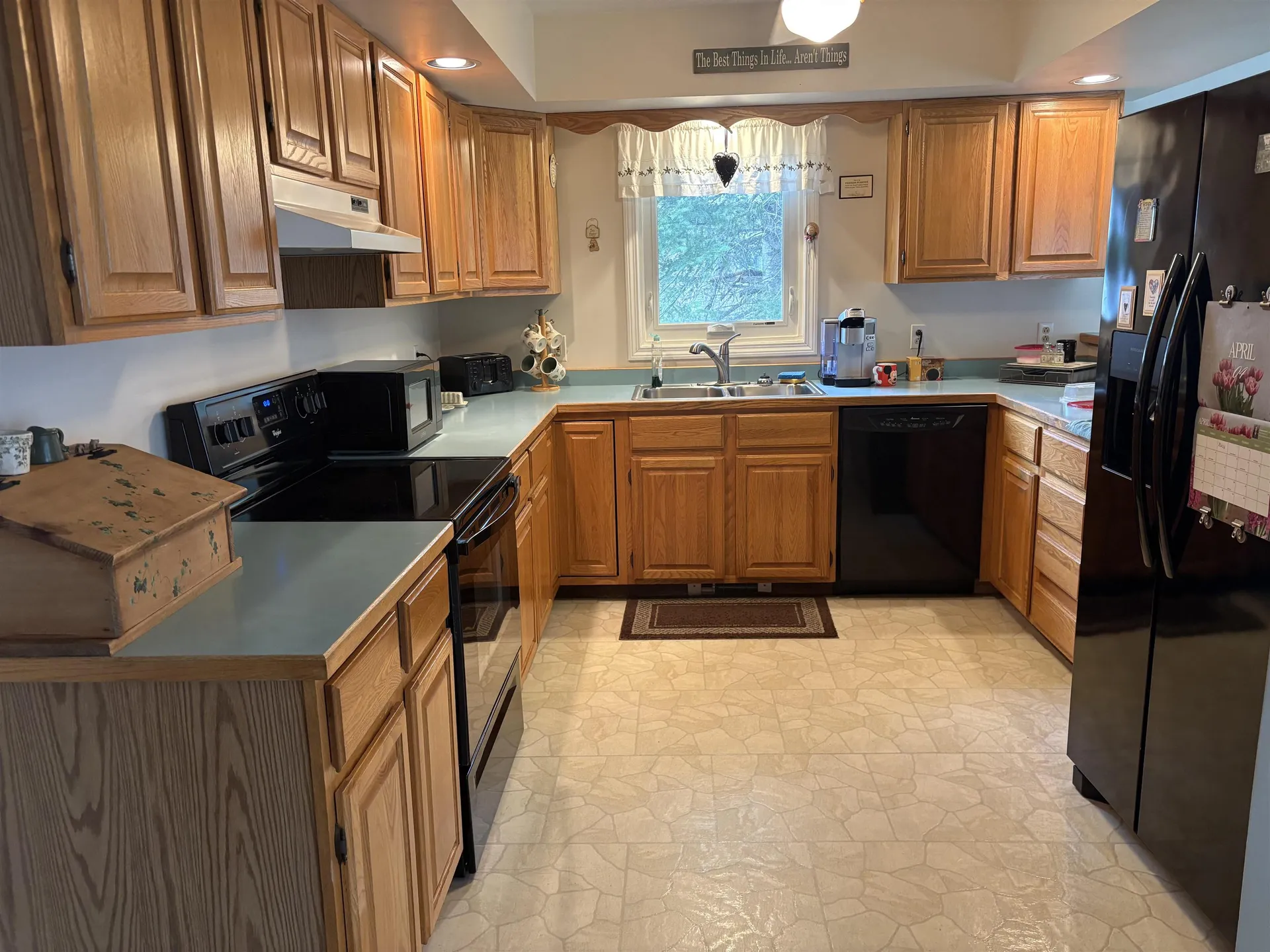7 Chelsea Road Essex Junction VT 05452