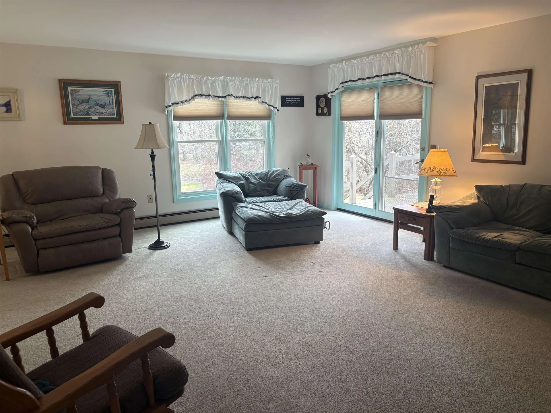 7 Chelsea Road Essex Junction VT 05452