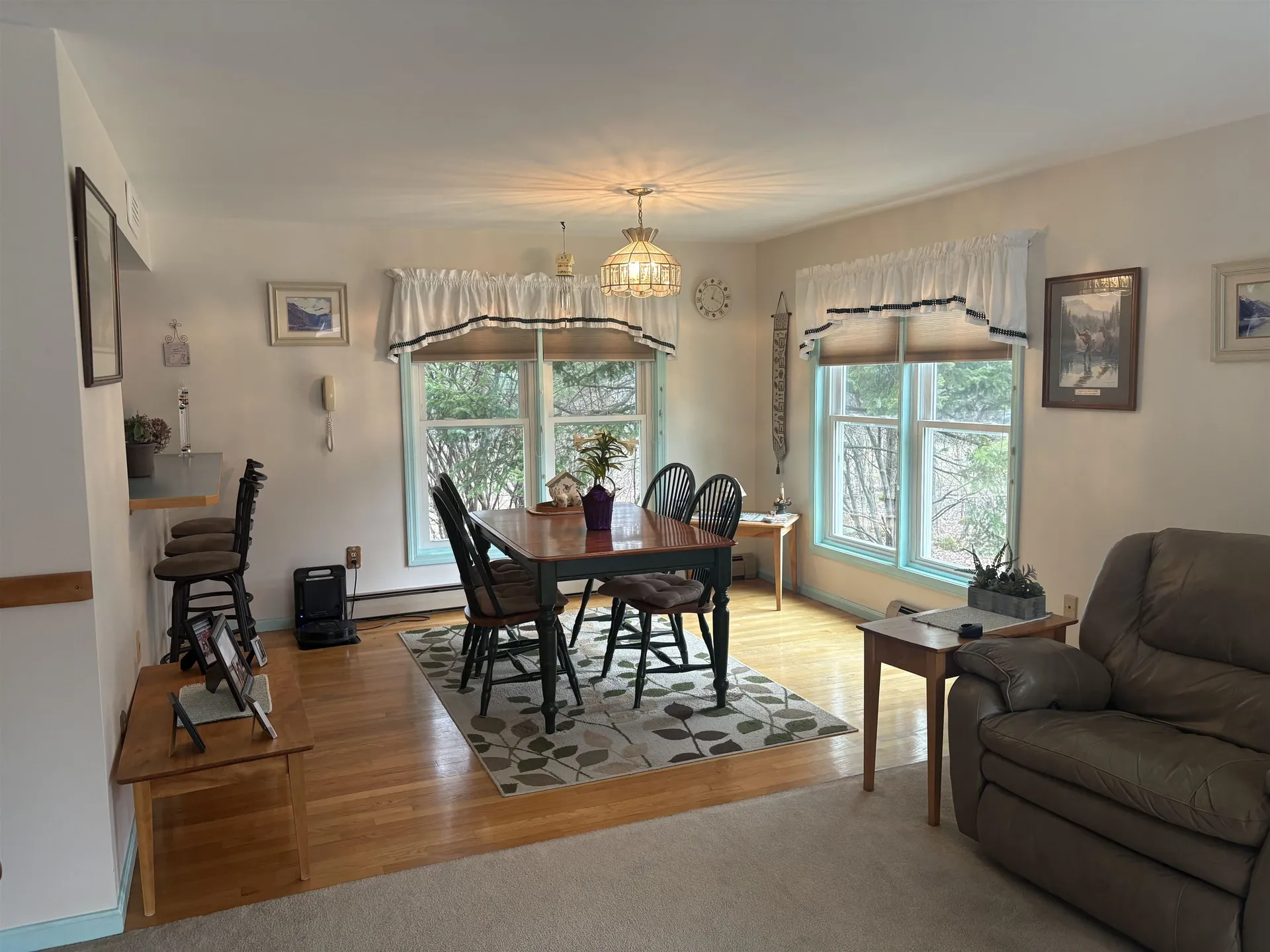 7 Chelsea Road Essex Junction VT 05452