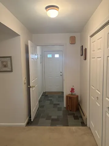 7 Chelsea Road Essex Junction VT 05452