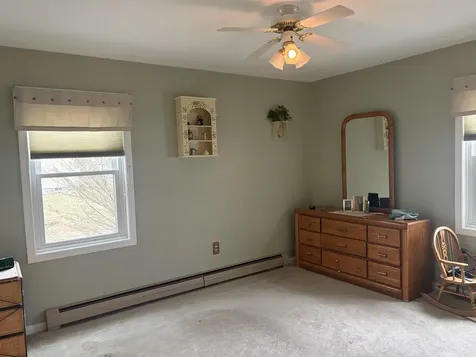 7 Chelsea Road Essex Junction VT 05452