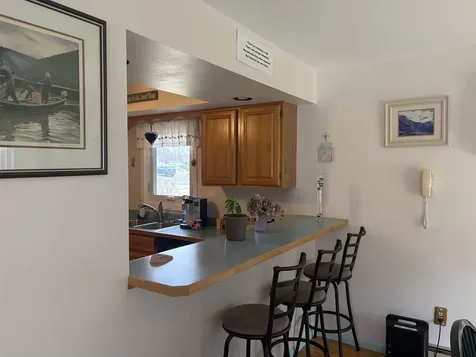 7 Chelsea Road Essex Junction VT 05452