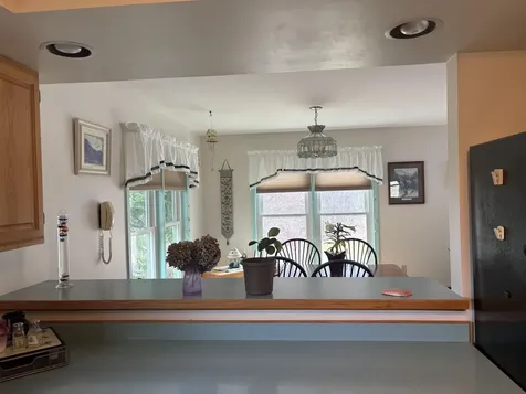 7 Chelsea Road Essex Junction VT 05452